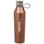 Manna Copper 25 oz. Haute Steel Bottle