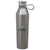 Manna Steel 25 oz. Haute Steel Bottle