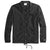 Champion Men's Black Coach's Jacket