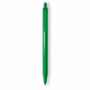 BIC Green Clic Stic