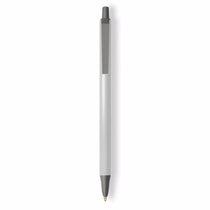 BIC Slate Clic Stic
