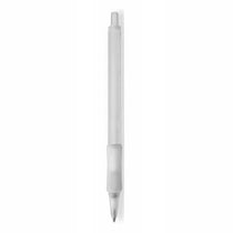 BIC Clear Ice Clic Stic Ice Grip