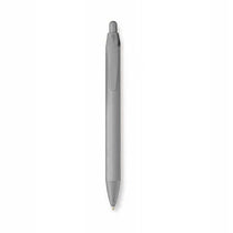 BIC Clear Wide Body