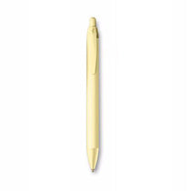 BIC Cream Wide Body