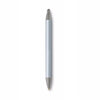 BIC Silver Wide Body