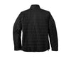 Carhartt Men's Black Gilliam Jacket