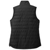 Carhartt Women's Black Gilliam Vest