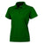 BAW Women's Kelly Solid Cool Tek Polo