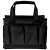 Carhartt Black Utility Tote