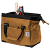 Carhartt Carhartt Brown Foundry Series 14