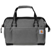 Carhartt Grey Foundry Series 14