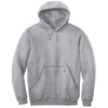 Color Heather Grey