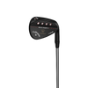Callaway Black Mack Daddy 4 Custom Wedge