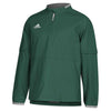 Color Dark Green