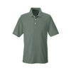 Devon & Jones Men's Dill Drytec 20 Performance Polo