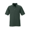 Devon & Jones Men's Forest Drytec 20 Performance Polo