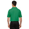 Devon & Jones Men's Kelly Green Drytec 20 Performance Polo