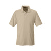 Devon & Jones Men's Stone Drytec 20 Performance Polo