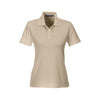 Devon & Jones Women's Stone Drytec 20 Performance Polo