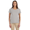 Color Light Grey