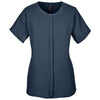 Color Navy
