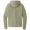 District Unisex Military Green Frost Perfect Tri Fleece Pullover Hoodie