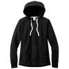 Color Black