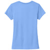 Nike Women's Valor Blue Team rLegend Tee