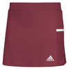 Color Burgundy