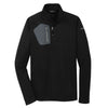 Color Black