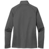 Eddie Bauer Women's Iron Gate Smooth Fleece Base Layer Full-Zip