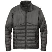 Eddie Bauer Men's Iron Gate Quilted Jacket