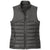 Eddie Bauer Women's Iron Gate Quilted Vest