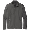 Eddie Bauer Men's Iron Gate Stretch Soft Shell Jacket