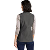 Eddie Bauer Women's Iron Gate Stretch Soft Shell Vest