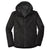 Eddie Bauer Men's Black WeatherEdge Plus 3-in-1 Jacket