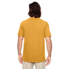 Econscious Men's Beehive Organic Cotton Classic Short-Sleeve T-Shirt