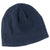 Econscious Pacific Organic Beanie