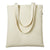 Econscious Natural 6.8 oz Hemp Simplicity Tote