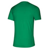 adidas Men's Green Creator Short Sleeve Tee