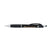 BIC Black Emblem Stylus Pen