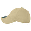 Legacy Khaki Relaxed Twill Dad Hat