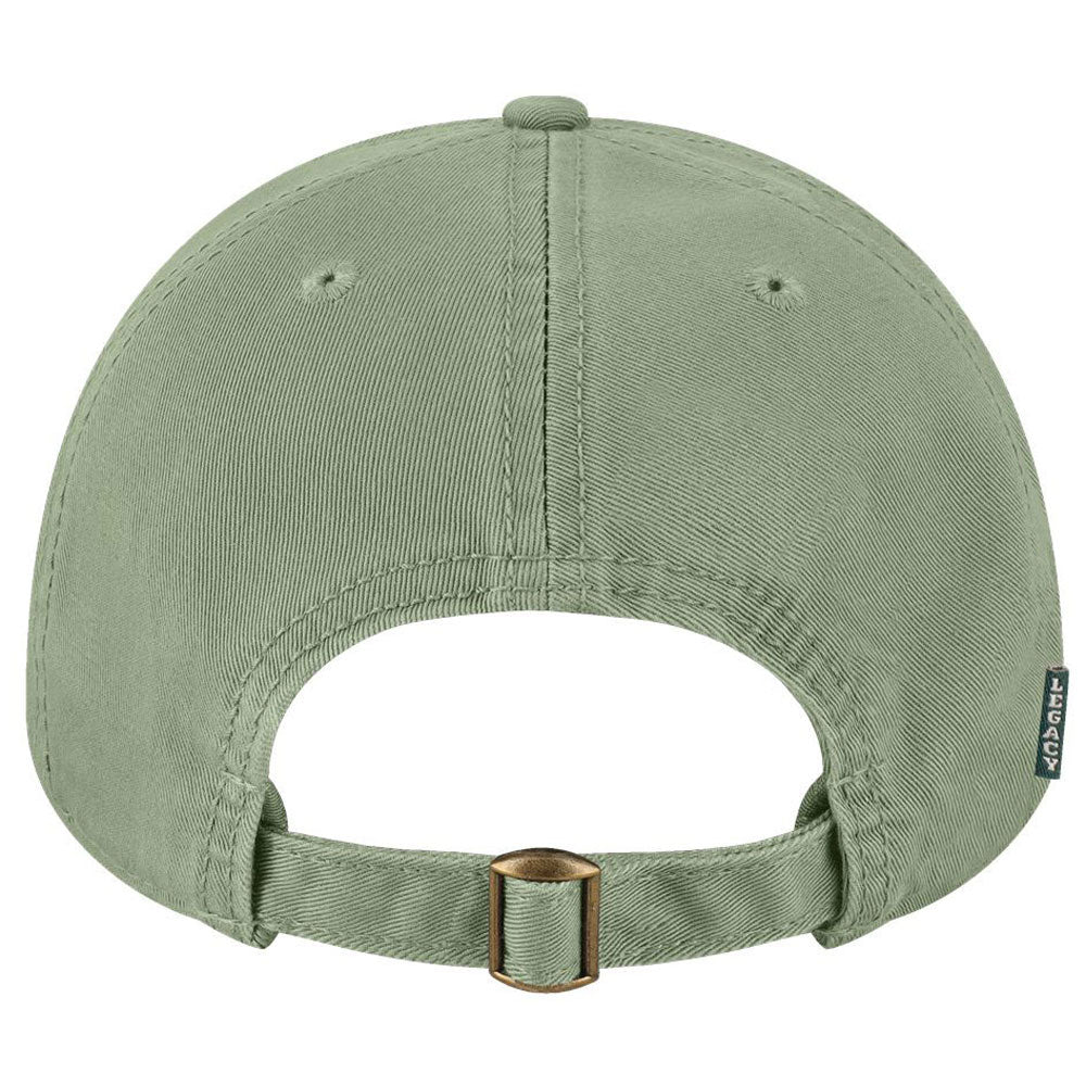 Legacy Sawgrass Relaxed Twill Dad Hat