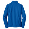 Port Authority Men's True Royal Value Fleece Jacket