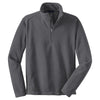 Color Grey