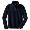 Color Navy