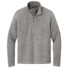 Color Light Grey
