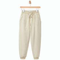 Feat Men's Oatmilk BlanketBlend Jogger