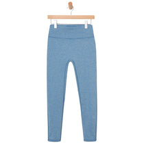 Feat Women's BlueLotus Solace Legging