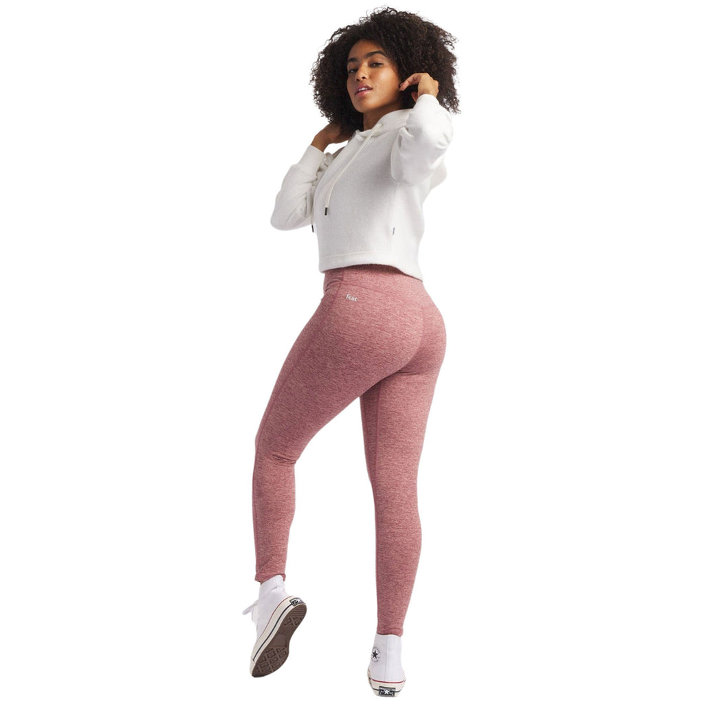Feat Women's GogiBerry Solace Legging